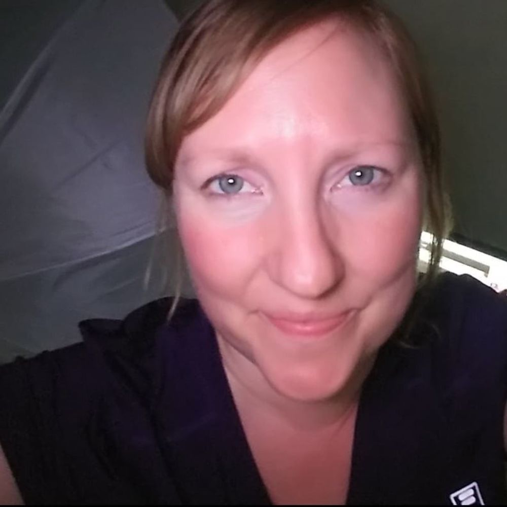 Meet your Posher, KB